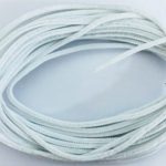 Escova para Limpeza de Canulados Rígidos ou Flexíveis