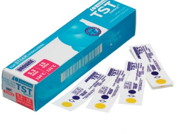 Indicador Emulador Tipo 6