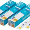 Indicador Emulador Tipo 6