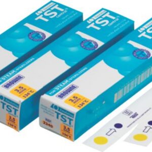 Indicador Emulador Tipo 6