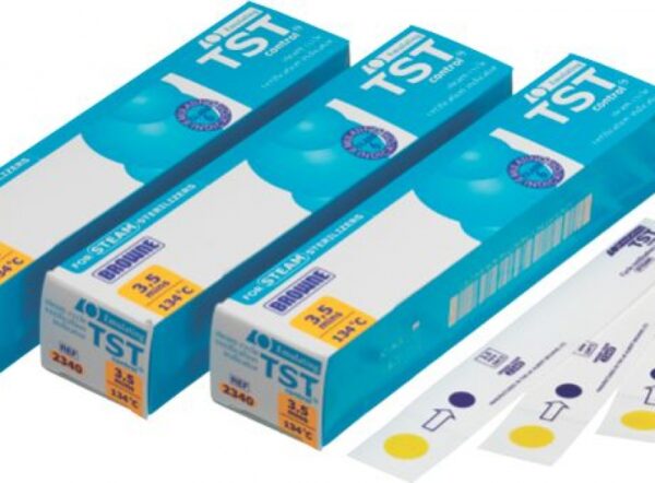 Indicador Emulador Tipo 6