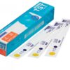 Indicador Emulador Tipo 6