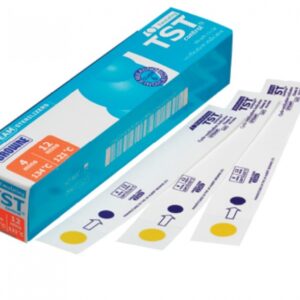 Indicador Emulador Tipo 6