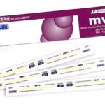 2551- Indicador químico Tipo 4 – MVI