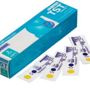 Indicador Emulador Tipo 6