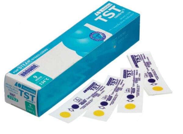Indicador Emulador Tipo 6