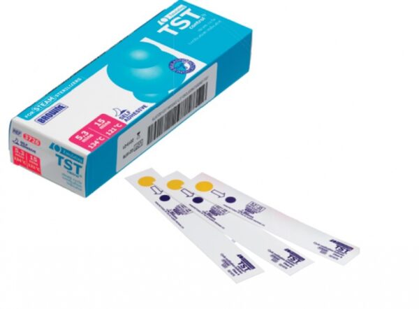 Indicador Emulador Tipo 6