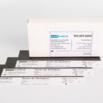 909.007.0250 – Teste de selagem