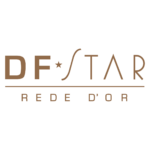 DF STAR_cor