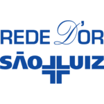 Rede-Dor