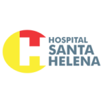 Santa Helena