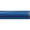 Tubo AB123