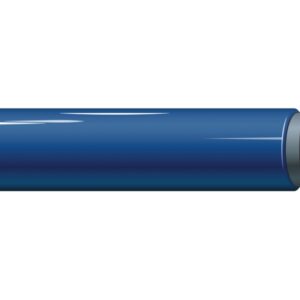 Tubo AB123