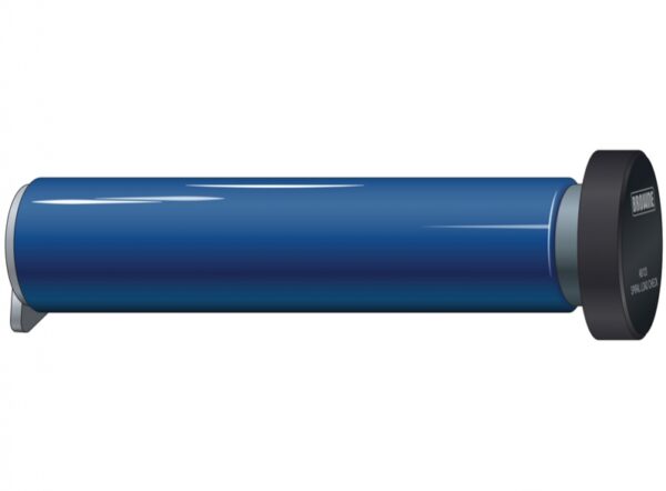 Tubo AB123