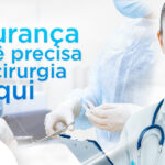 Consultoria em Processos de CME