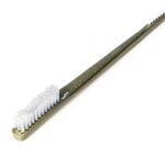 Escova para Limpeza de Instrumentais