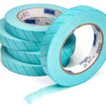 0167 -Fita para Autoclave