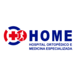 logo-home