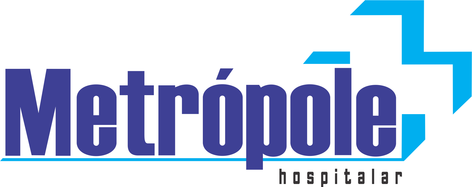 Metropole Hospitalar