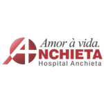 logo1