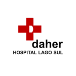 png-transparent-hospital-daher-logo-brand-product-profile-company-text-logo-hospital