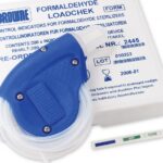 2445 – Teste Desafio Load Check