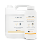 ENZILUX