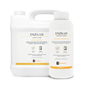 Enzilux familia