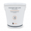 PROFISEPT DRY WIPE DISPENSER