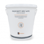 PROFISEPT DRY WIPE