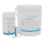 PROFISEPT ACTIVE ® 1kg e 5kg