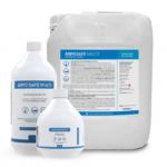 ARPO®SAFE MULTI
