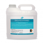 DETERGENTE AMONIACAL