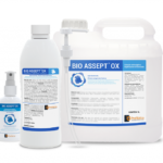 BIO ASSEPT®OX