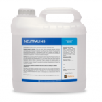 NEUTRALINS