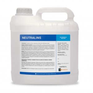 neutralins