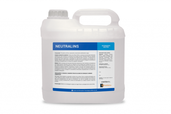 neutralins