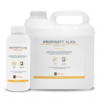 profisept alka familia