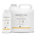 PROFISEPT®ALKA