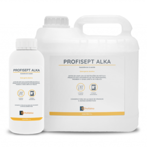 profisept alka familia
