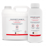 PROFISEPT®SHINE R