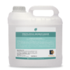 Aromatizador 5L