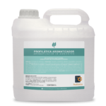AROMATIZADOR DE AMBIENTES – 5LITROS