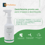 ARPO®SURF PREMIUM