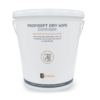 PROFISEPT DRY WIPE DISPENSER