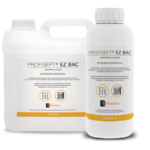 PROFISEPT® EZ BAC