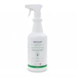 ARPO®SURF PREMIUM