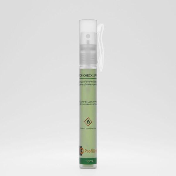 proficheck system Spray
