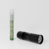 proficheck system Spray e Lanterna