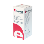 Emosist® – Hemostático absorvível